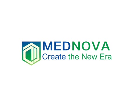 Mednova