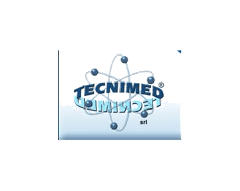 Tecnimed