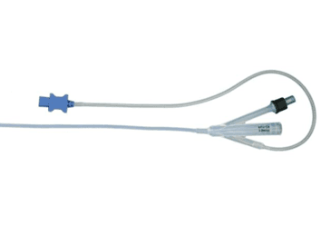 Bridge™ Foley kateter
