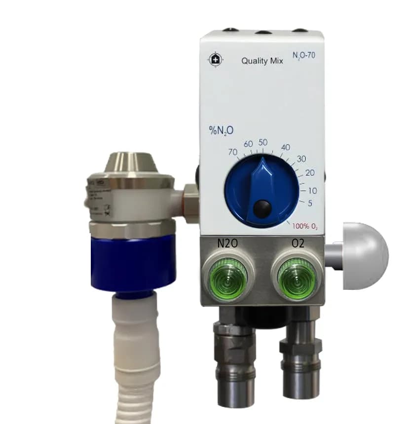 NewLife-70 - bilde 1