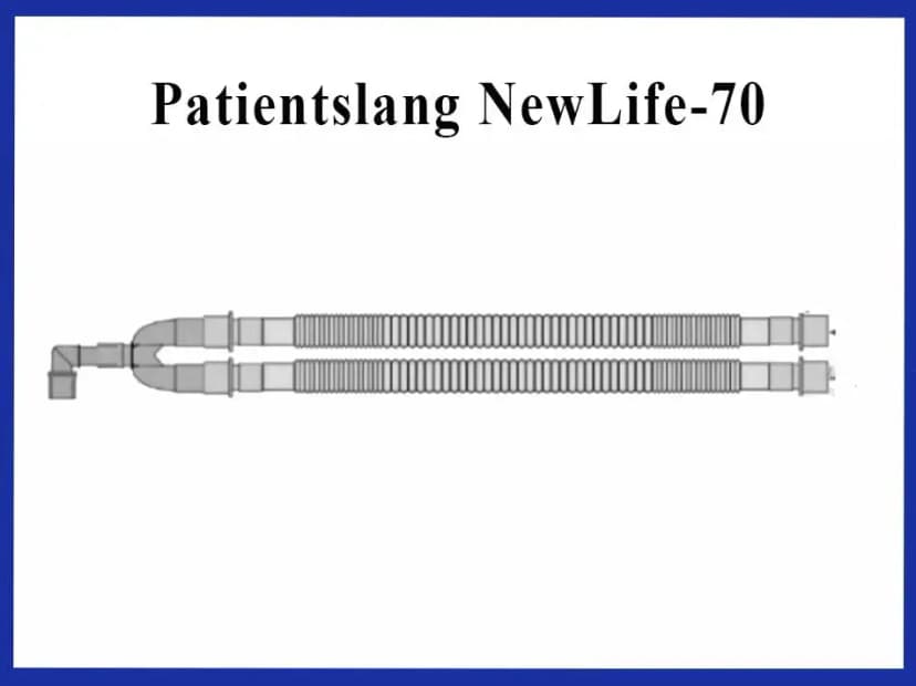 NewLife-70 - bilde 3