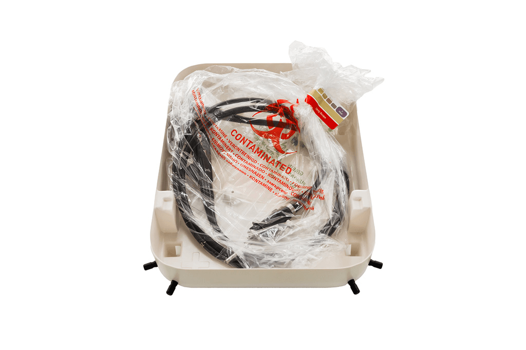 ToteTimer™ - bilde 3